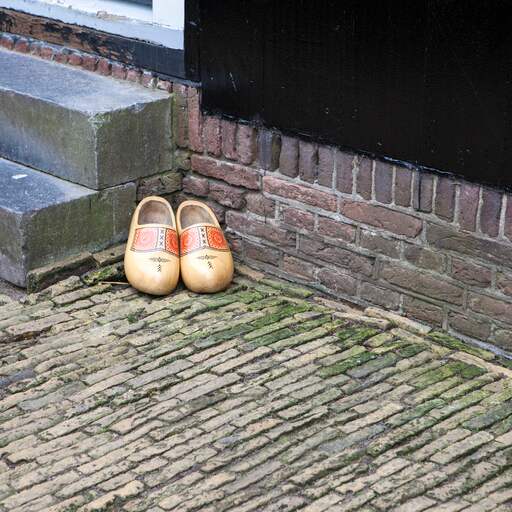 Illustratie bij: Van stad naar dorp verhuizen betekent niet automatisch goedkoper wonen