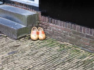 Van stad naar dorp verhuizen betekent niet automatisch goedkoper wonen