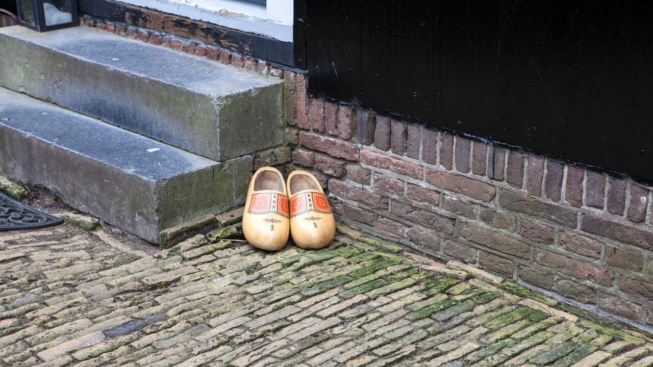 Foto bij Van stad naar dorp verhuizen betekent niet automatisch goedkoper wonen