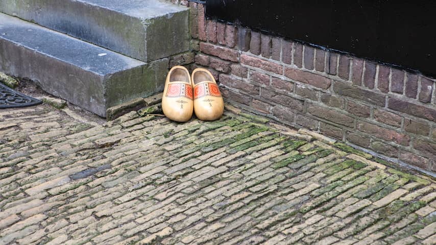 Van stad naar dorp verhuizen betekent niet automatisch goedkoper wonen