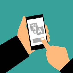 Limburgs en Papiaments vanaf nu ook in Google Translate