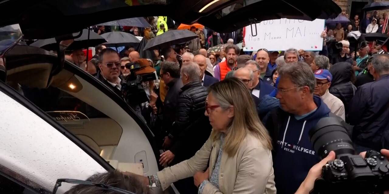 Nieuws