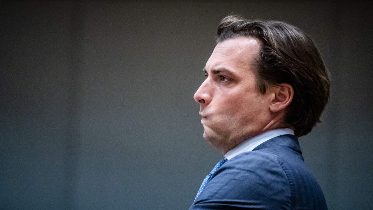 www.nu.nl