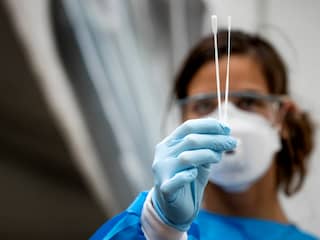 Onuitgewerkt quarantainebeleid zorgt voor verwarrende adviezen