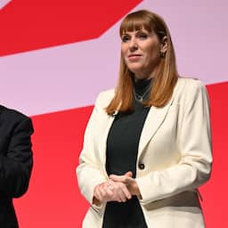 Britse vicepremier en woonminister stapt op na ontduiken woonbelasting