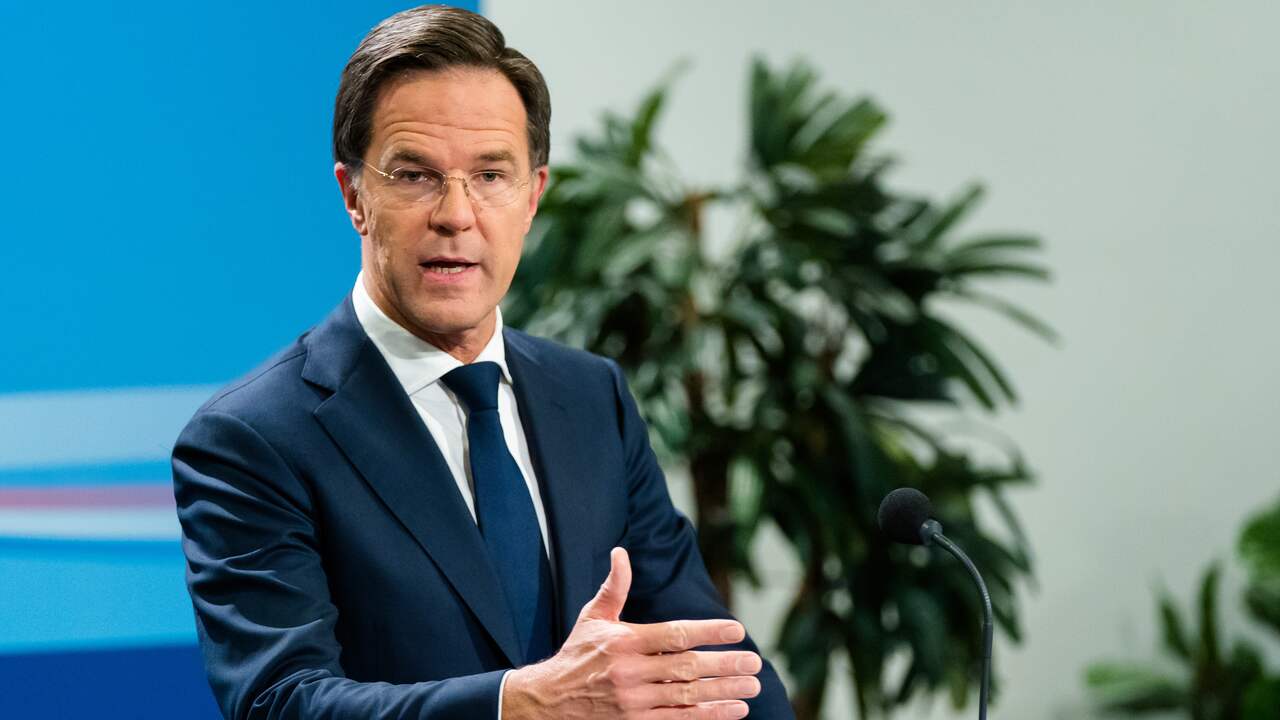 www.nu.nl