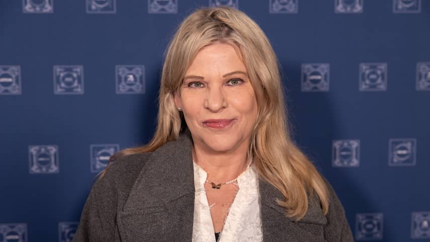 voormalige-sbs6-baas-tina-nijkamp-tv-wereld-is-altijd-al-slangenkuil-geweest.jpg