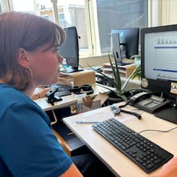 NU+ | 'Een vogel zorgde voor chaos': hoe worden examenklachten gewogen?