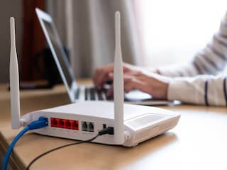 ACM pakt internetproviders aan die loyale klant straffen met hoog maandbedrag