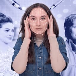 Explainer | Botoxgezichten in historische films: waarom kijkers erover vallen