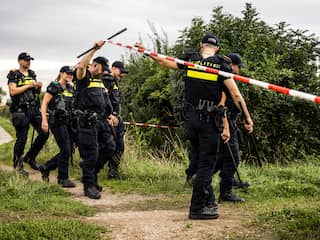 Burgemeester roept inwoners Overasselt op kalm te blijven na dreigvideo