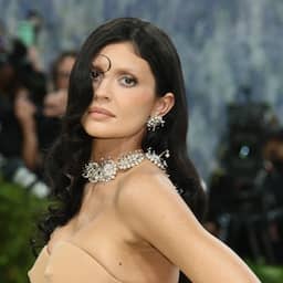 Kylie Jenner produceert en krijgt hoofdrol in nieuwe Hulu-serie