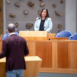 Oud-minister liet bewust na verkiezingen weten arbeidsmigratieplan te schrappen