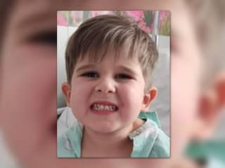 Dit is wat we nu weten over de zaak rondom de Belgische kleuter Dean