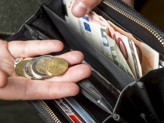 Wat betekent Prinsjesdag voor jouw portemonnee? Check het hier.