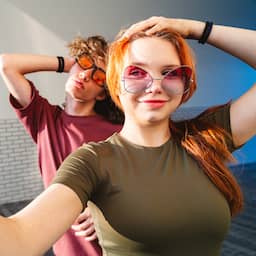 Australische tieners naar hoogste hof voor zaak tegen verbod op sociale media