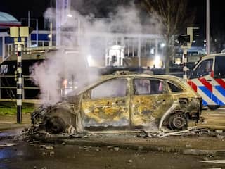 Jullie vragen over de Eritrese rellen beantwoord: 'Hoe kon het zó misgaan?'