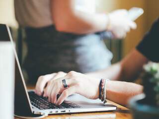 Europa werkt aan strengere regels tegen kinderporno: 3 vragen en antwoorden