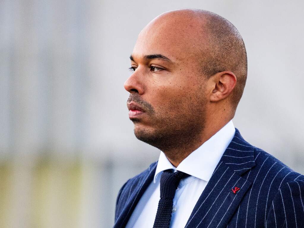 Ex-advocaat Taghi ontkent 'met kracht' deelname aan criminele organisatie