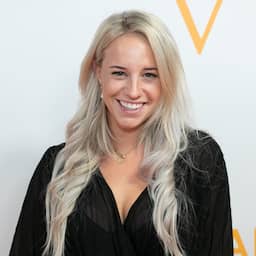 YouTuber Dee van der Zeeuw ondergaat ooglidcorrectie: 'Missie geslaagd'