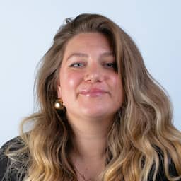 Maxime Jobs