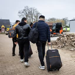 Kabinet trekt wet die voorrang statushouders verbiedt in en maakt nieuw plan