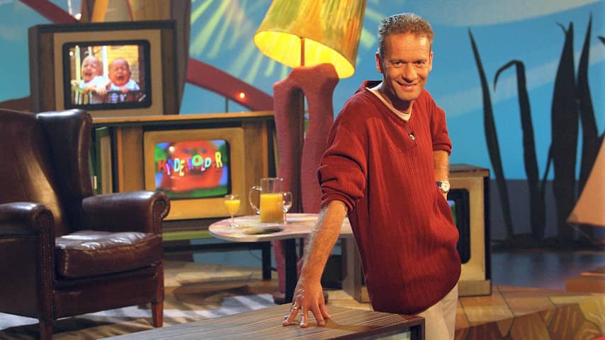 Genieten van de pijn van een ander: waarom we blijven lachen om