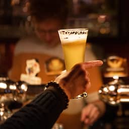 Gezondheidsraad: Élk glas alcohol heeft risico's voor je gezondheid