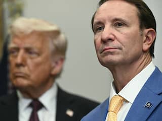 Groenland na Amerikaanse eisen: 'Zelfbeschikking is niet onderhandelbaar'