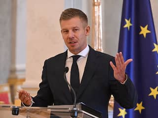 Hongarije breekt met Orbáns beleid en bestempelt Rusland als bedreiging