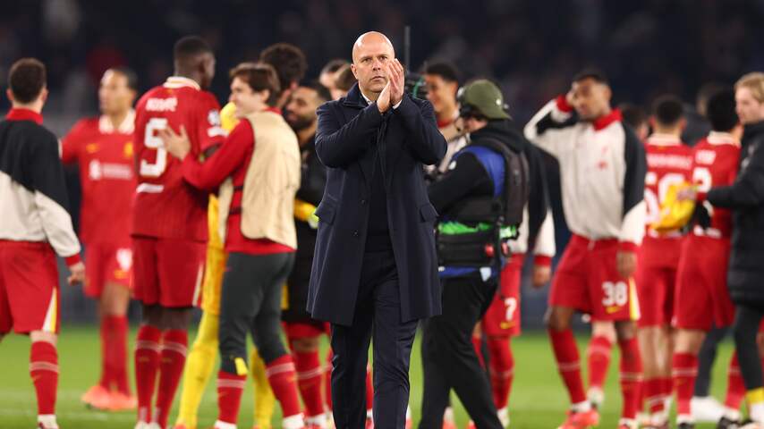 psg and michael jordan