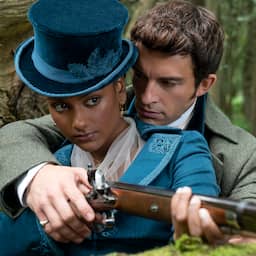 Netflix boekt fors hogere winst dankzij Bridgerton en Paramounts miljarden