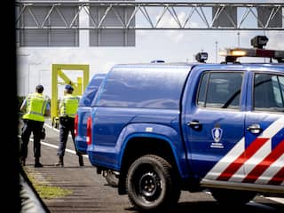 NAVO-top zet veiligheidsdiensten op scherp: sabotage en hacks liggen op de loer