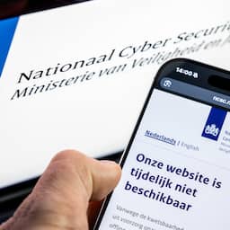 Teruglezen | Kwetsbaarheden van PHP werden op sociale media gelekt