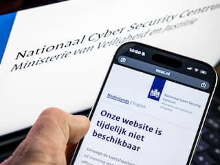 Teruglezen | Kwetsbaarheden van PHP werden op sociale media gelekt