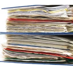DNA-match leidt tot aanhouding in ruim dertig jaar oude verkrachtingszaak