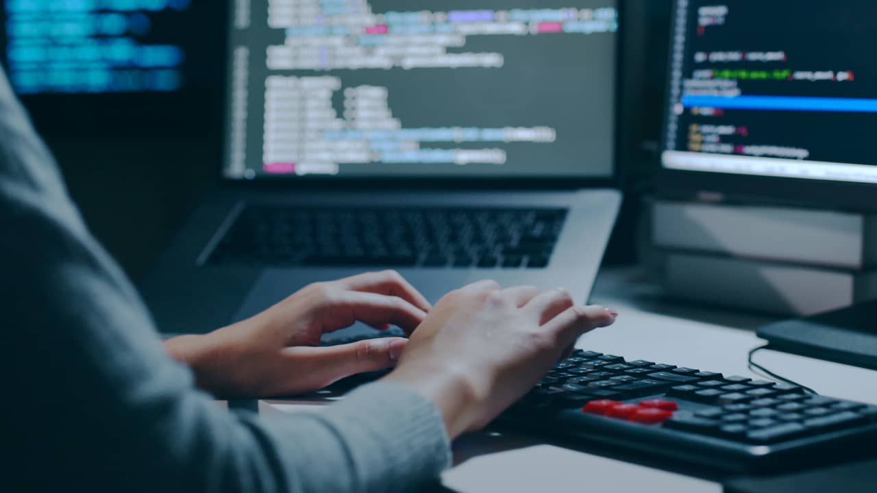 Foto bij Digitale dreiging in Nederland groeit door vervagende grenzen en opkomst AI