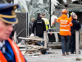 Abdeslam ook vervolgd voor aanslagen Zaventem en Maalbeek