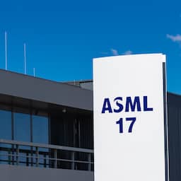 Rus die spioneerde bij chipbedrijven ASML en NXP veroordeeld tot drie jaar cel