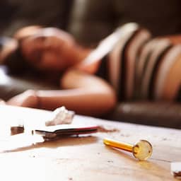 OM eist acht jaar tegen verdachte van seksuele uitbuiting van vrouwen via drugs