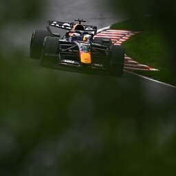 Live F1 | Lees hier terug hoe de kwalificatie voor de GP van Canada verliep