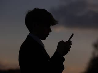 Al 4,7 miljoen accounts geblokkeerd sinds Australisch socialemediaverbod