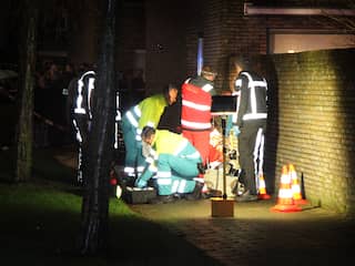 24 jaar cel geëist tegen vermeende opdrachtgever van vergismoord in 2014