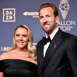 Kane verslaat Yamal en Mbappé in strijd om Gouden Bal na seizoen met 73 goals