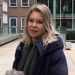 Video | Lovende woorden van afzwaaiende ministers voor premier Schoof