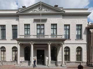 Moordverdachte Bretly D. krijgt celstraf in andere zaak