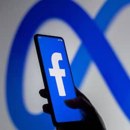 Woordvoerder van Facebook-moederbedrijf Meta krijgt zes jaar cel in Rusland