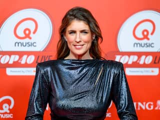 Marieke Elsinga keert vanaf najaar terug als presentatrice bij RTL Boulevard