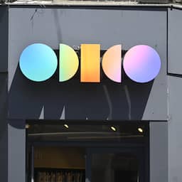 Klanten van Odido hebben problemen met bellen en internetten