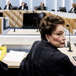 Rechtbank weet genoeg over detentieomstandigheden Weski en wijst verhoren af